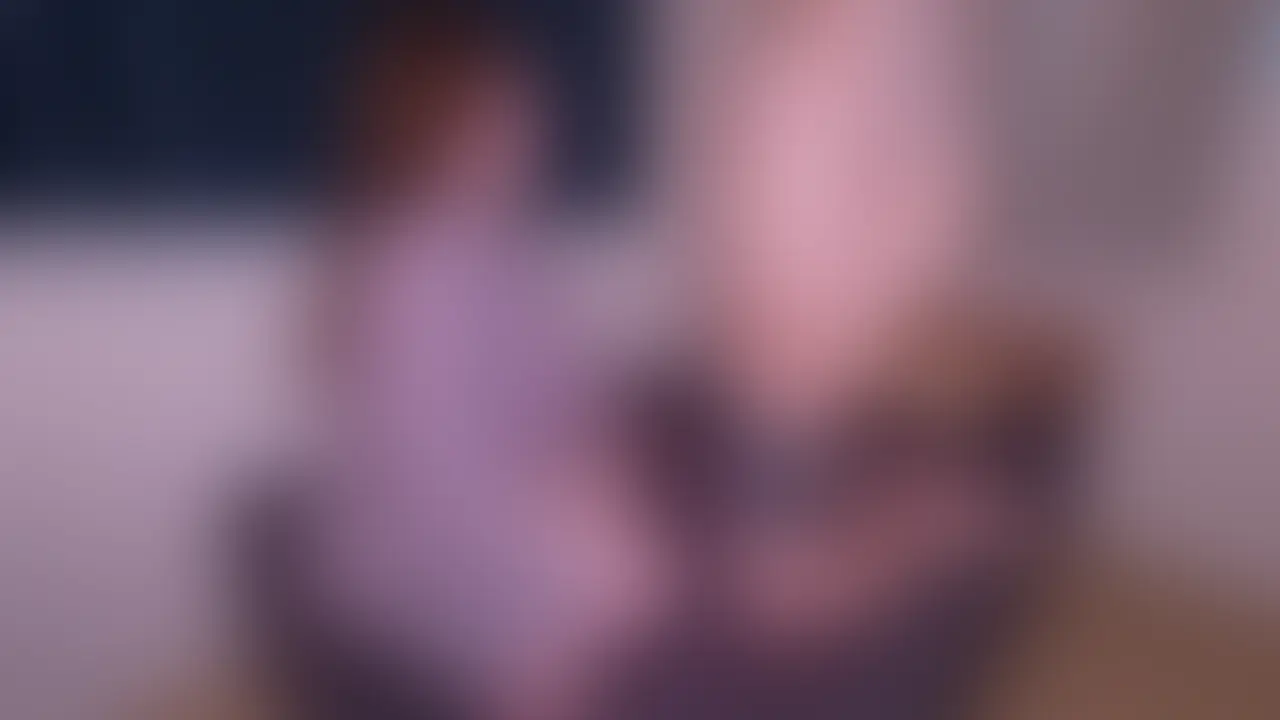 妊娠中って性欲強くなるってホント？？
妊婦マリアの性欲は、強くなる一方💕今日も沢山精子を求めて、男を責めまくっちゃいます😍
騎乗位杭打ちピストンで男のよがる顔を見るのがたまらない💕 (2/2)