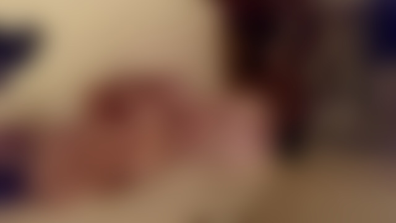 極上20代色黒スジ筋と平日昼間からSEX（特別版①） sample 1