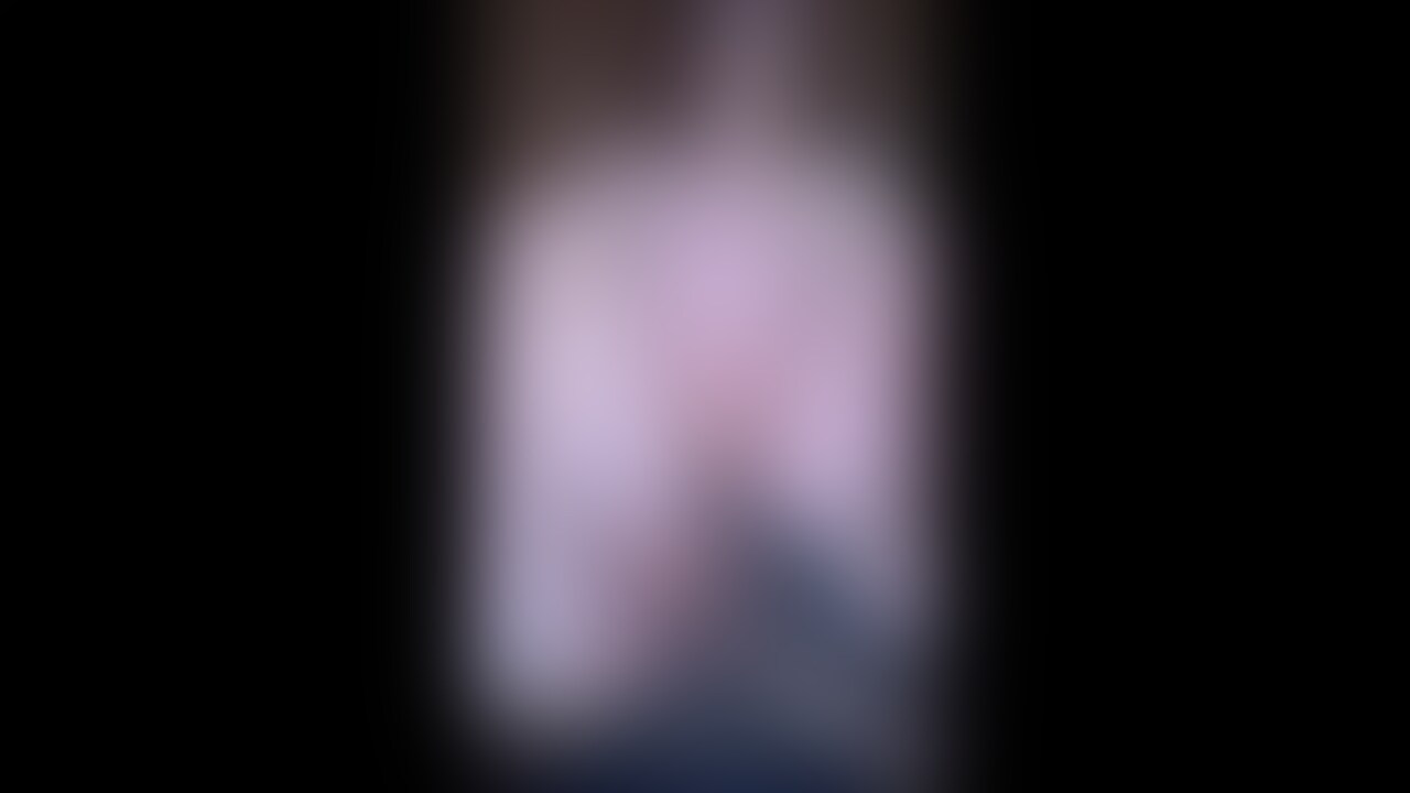 陸上部からボクサーに転身した○○○ sample 1