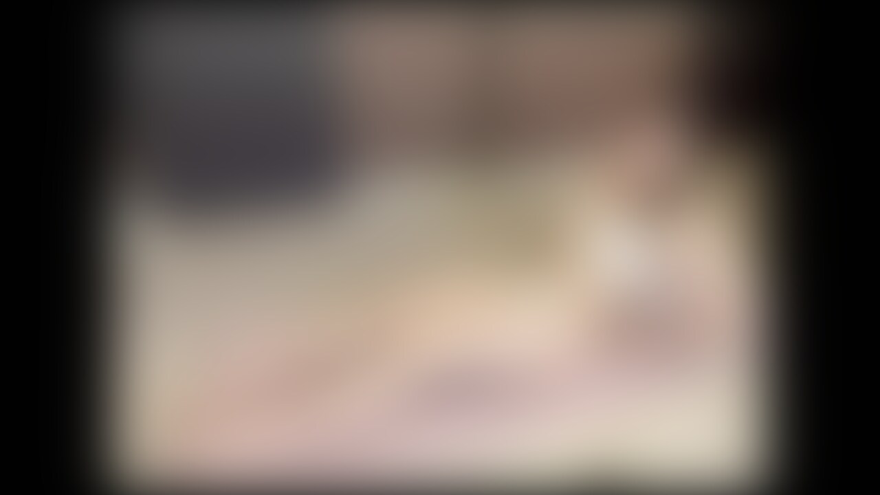 今日もみんなと頑張るえっちな動画だよ〜!
今日お家に頼んでいたコスプレが10個くらい届いたからお楽しみに💖
お気軽にコメント、リクエストください✨ (2/2)