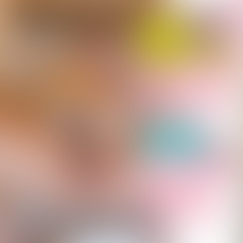 目の前で衝撃潮吹きを目撃せよ！

爆乳りおちゃんがディルドオナニーで潮吹きでガクガクアヘ顔！ (2/2)