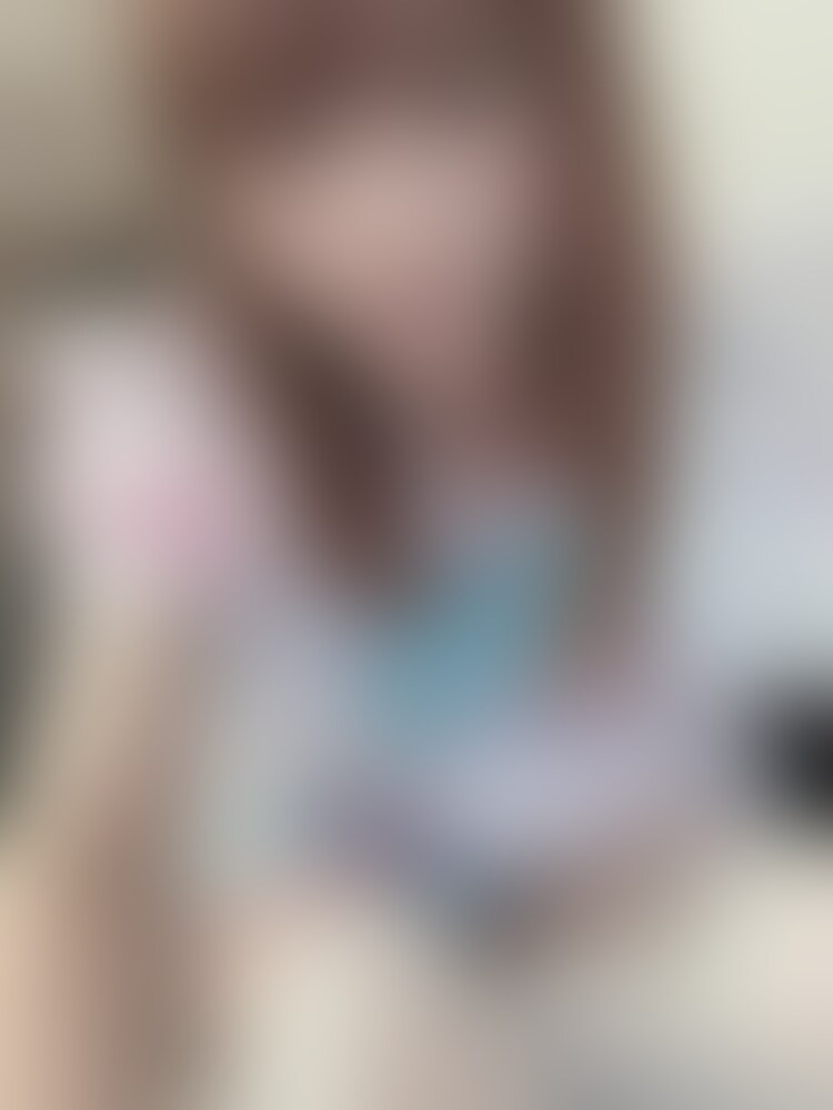 ご主人様、ゆうがオナニーしてるところ見てくれますか💕？ (2/2)