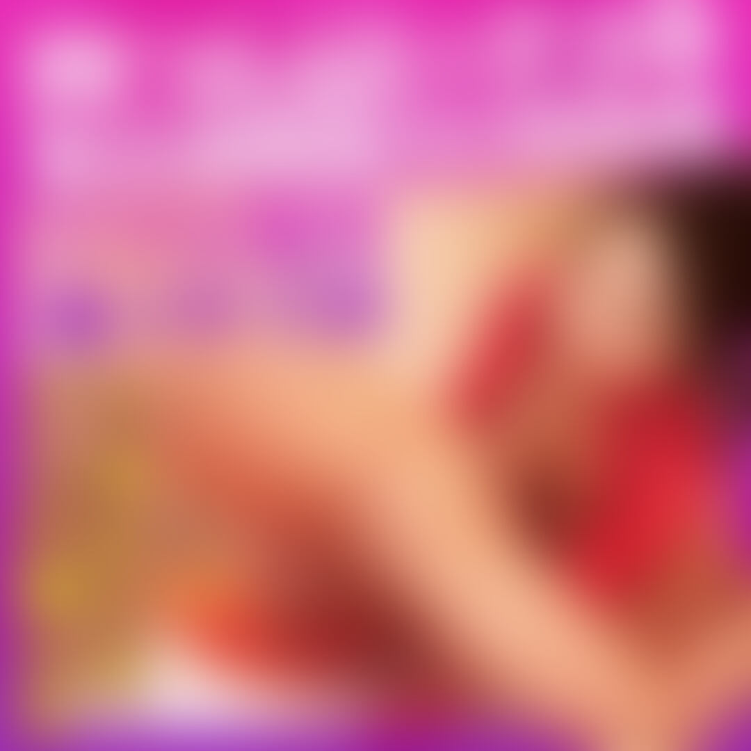 こんな風に四つん這いで
お○○○さんに責められるの初めてだもんね☺ 

マゾくんの初めていっぱいもらっちゃった😘

まだ童貞なのに
こんな刺激知っちゃったら満足出来なくなっちゃうね♡

これから一生
あいりのことだけ考えてオナニーしようか💕 (2/2)