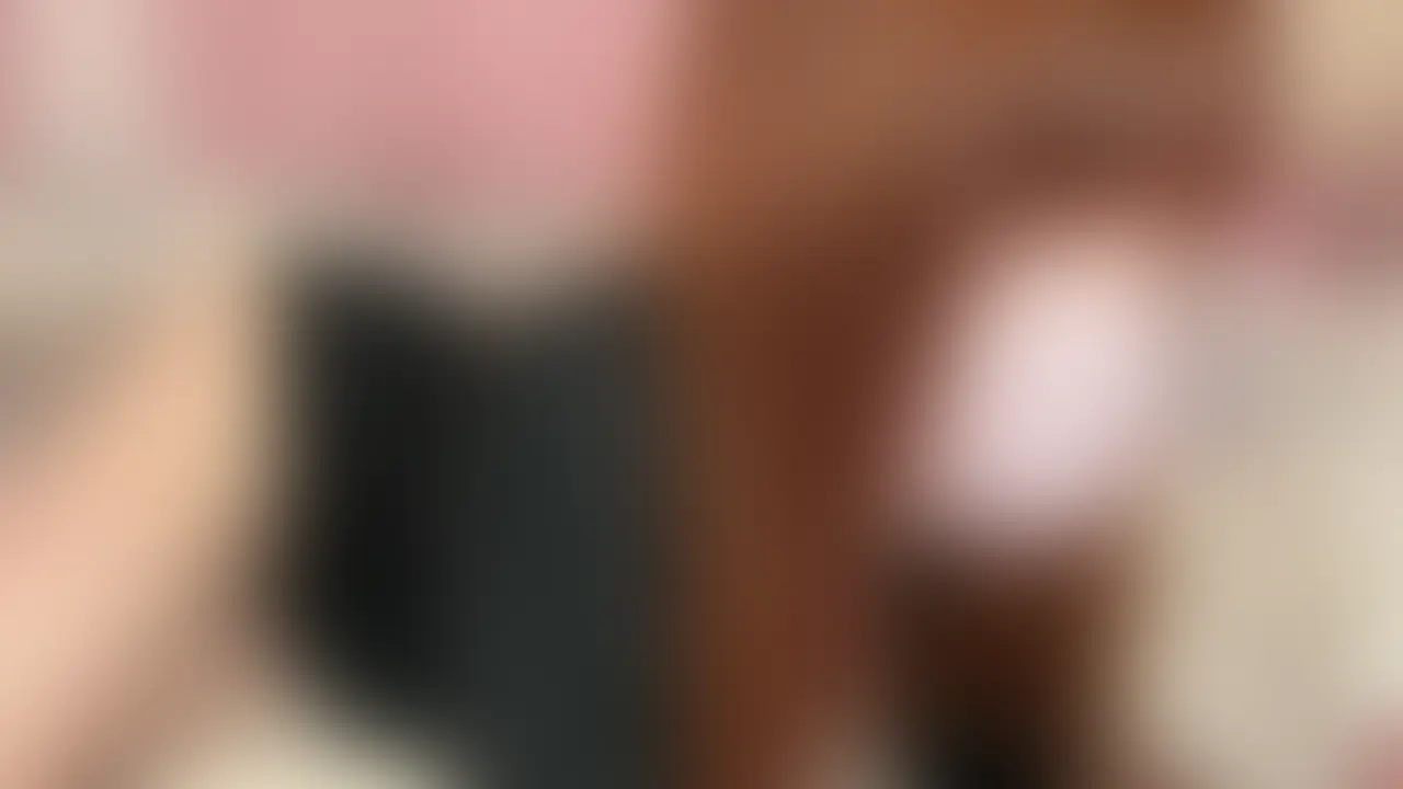 【みれい 20 歳】
みれいさんのライブ配信動画です
生ライブ配信だと、1 回の有料配信を視聴すると、おおよそ平均 5,000 円の課金が必要です!
また、見逃してしまうとその配信は2度とみることができません!
【スタンダードプラン】以上では、同じ金額で過去の配信が【見放題】となっています
生配信では みれい さんへコメントでリクエストもできちゃいます!
ぜひ生配信でも応援してください!
【この動画について】
・配信日 2025年7月24日
・無料枠配信
・ご視聴は【ライトプラン】【スタンダードプラン】【プレミアムプラン】のご加入をお願いします
*各プランの説明はプラン概要をご覧ください
※動画、写真の無断転載は著作権侵害となり、10 年以下の懲役もしくは 1,000 万円以下の罰金、またはその両方が科されます
発見次第、掲載サイトへ連絡の上、発信者情報開示請求等の法的措置を取らせていただいております。 (2/2)