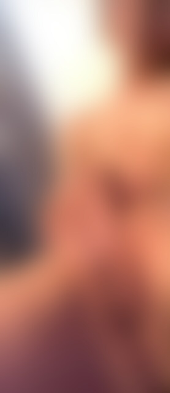 ガチ素人にFaceTimeでオナニーさせてみた🤭🤭
音無し全体加工ですがお楽しみください😊😊 (2/2)