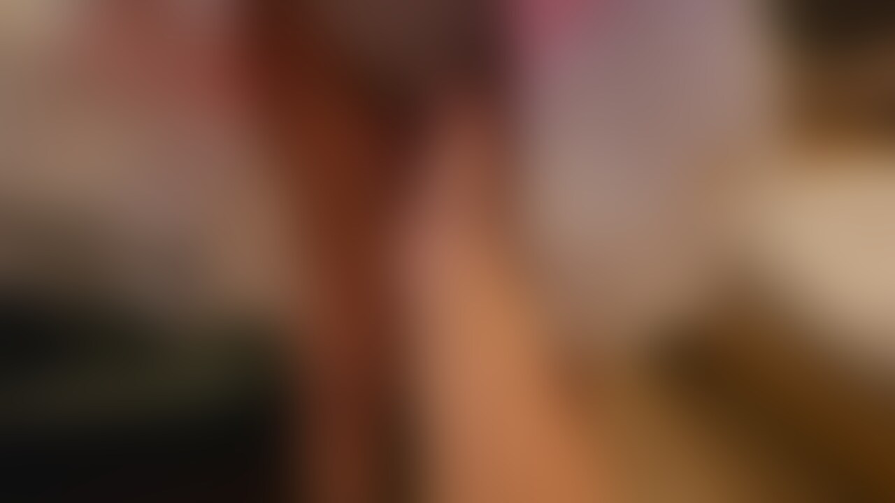 【巨乳○○○ピンクメイド】
乳首とチンポ舐めさせていっぱい気持ちよくしてもらった。
気持ちよくなって喉奥までチンポ突っ込んじゃいました (2/2)
