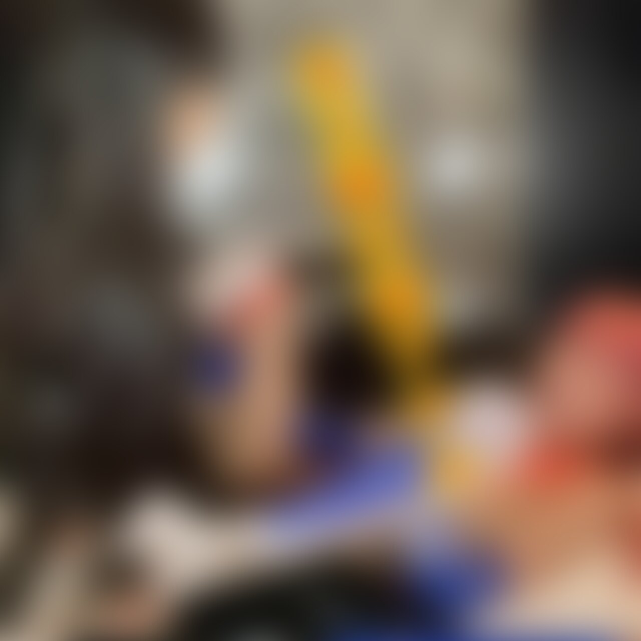 伽藍メロ女王様のM男前立腺責め
フルサイズはこちら👇
https://myfans.jp/posts/75d1bcf5-ccc7-4c9d-9875-ffff11595637 (2/2)
