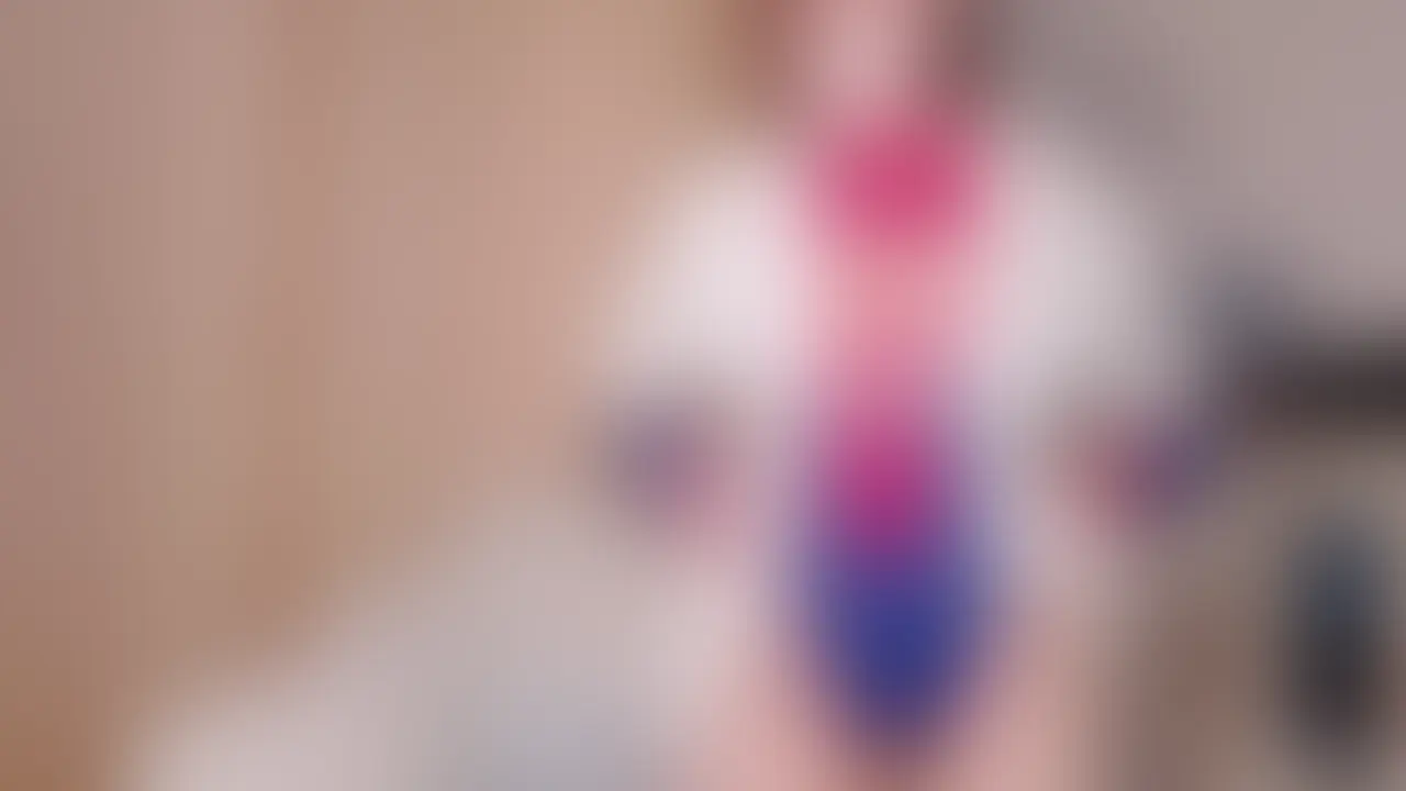 【1月】ガチイキ配信アーカイブ⑱
某ライブ配信のガチイキアーカイブ動画になります。。。
いつも以上にイキまくって、潮吹きも止まらずに乱れまくってました...///
🍑🍑🍑🍑🍑🍑🍑🍑🍑🍑
お尻/アナル/あなる/絶頂/処女/筋肉/パイパン (2/2)
