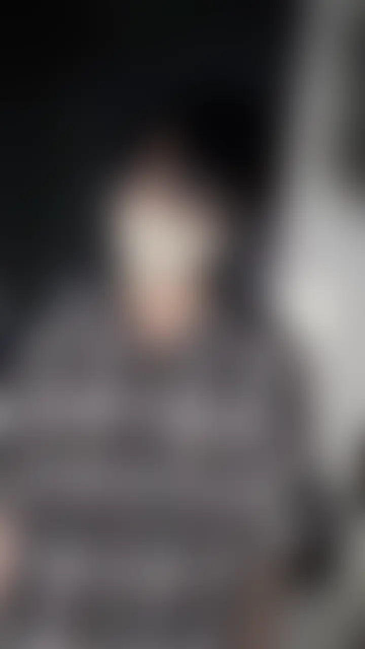 手錠で縛られたまま、アナルと亀頭同時責め。。 sample 1