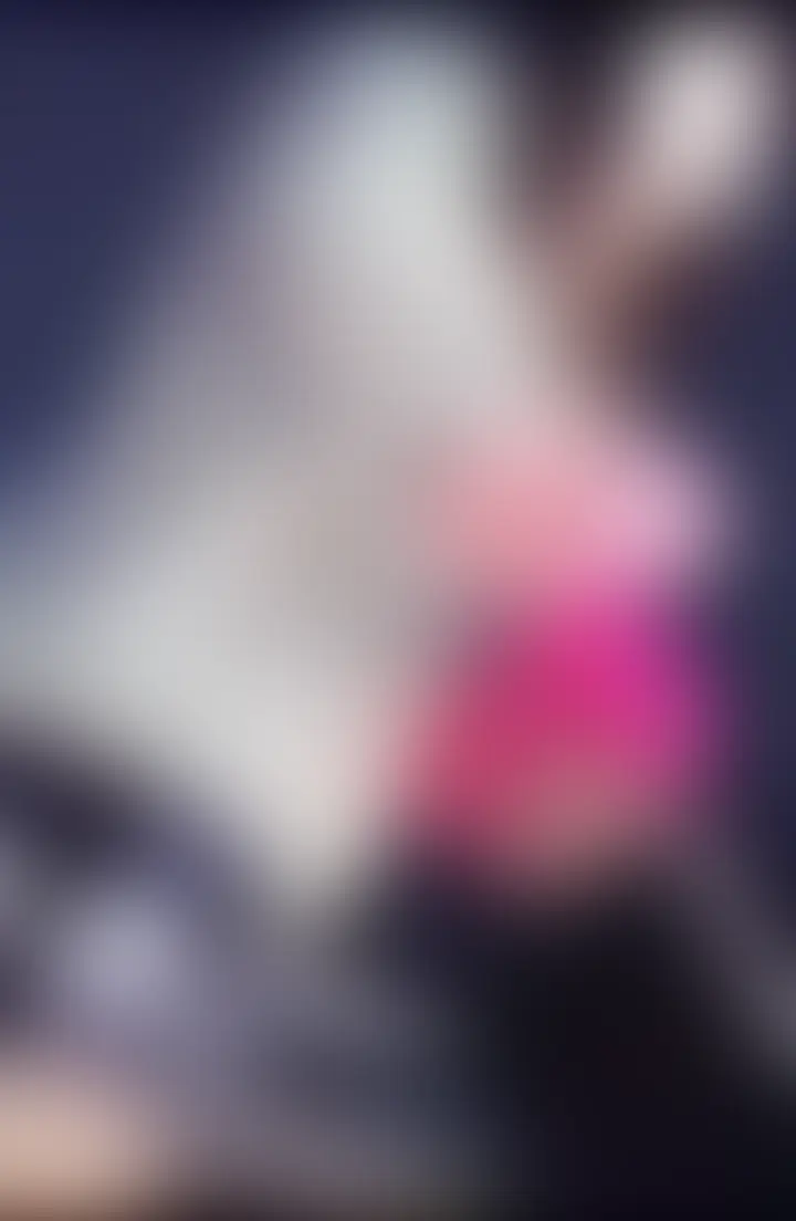 ディルド入れて公園散歩🩷 sample 1