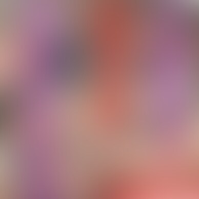 美やくでらりらり♪オナニー完全版❤️🥰

【❤️収録内容❤️】
動画再生時間：20分35秒
サイズ：2.52GB
大きさ：1080×1920

①
💓💦急に乳首吸引とクリトリス吸引しまくりオマ〇コめちゃくちゃにしたくなっちゃう女子◯生ちゃん❤️🥰❤️

②
バイブで膣穴ぐりぐり💕した後は…❤️吸引した直後のクリに興味本位で電マ‼️😍乳首弄りながら仰け反り潮吹き❤️❤️❤️

③
仰け反りイキして放心状態…でも1分以内にまたいかなきゃ！！マシーンで豪快画面ブッカケ潮吹き❤️足コキ❤️♨️

④
ディルドちんぽをマンコでズッポリ奥まで咥えながらねっとり唾液ダラダラ止まらない潮吹き…💕💕やめられないオナニーでしあわせです… (2/2)