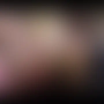 みなと成人映画館🎦
派手なゴールドラメのボディコンで😃
遊んできました?遊んで頂きました😃
他人棒生フェラ、生挿入、中だしも❗️
全裸で公開SEX‼️ (2/2)