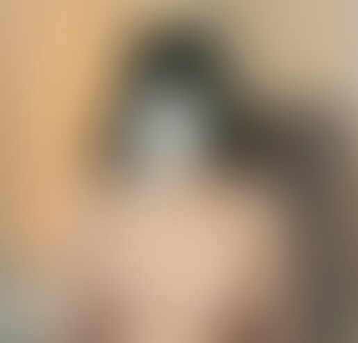 【みれい 20 歳】
みれいさんのライブ配信動画です
生配信 だと、1 回の有料配信を視聴すると、おおよそ平均 5,000 円の課金が必要です!
また、見逃してしまうとその配信は2度とみることができません!
【スタンダードプラン】以上では、同じ金額で過去の配信が【見放題】となっています
生配信では みれい さんへコメントでリクエストもできちゃいます!
ぜひ生配信でも応援してください!
【この動画について】
・配信日 2024年8月18日
・無料枠配信
・ご視聴は【ライトプラン】【スタンダードプラン】【プレミアムプラン】のご加入をお願いします
*各プランの説明はプラン概要をご覧ください
※動画、写真の無断転載は著作権侵害となり、10年以下の懲役もしくは1000万円以下の罰金、またはその両方が科されます
発見次第、掲載サイトへ連絡の上、発信者情報開示請求等の法的措置を取らせていただいております。 (2/2)