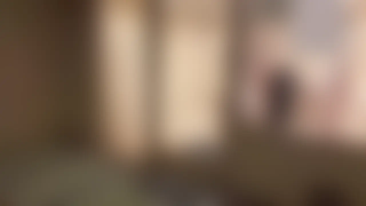 彼女と温泉旅行デート行ってきました♡ sample 1
