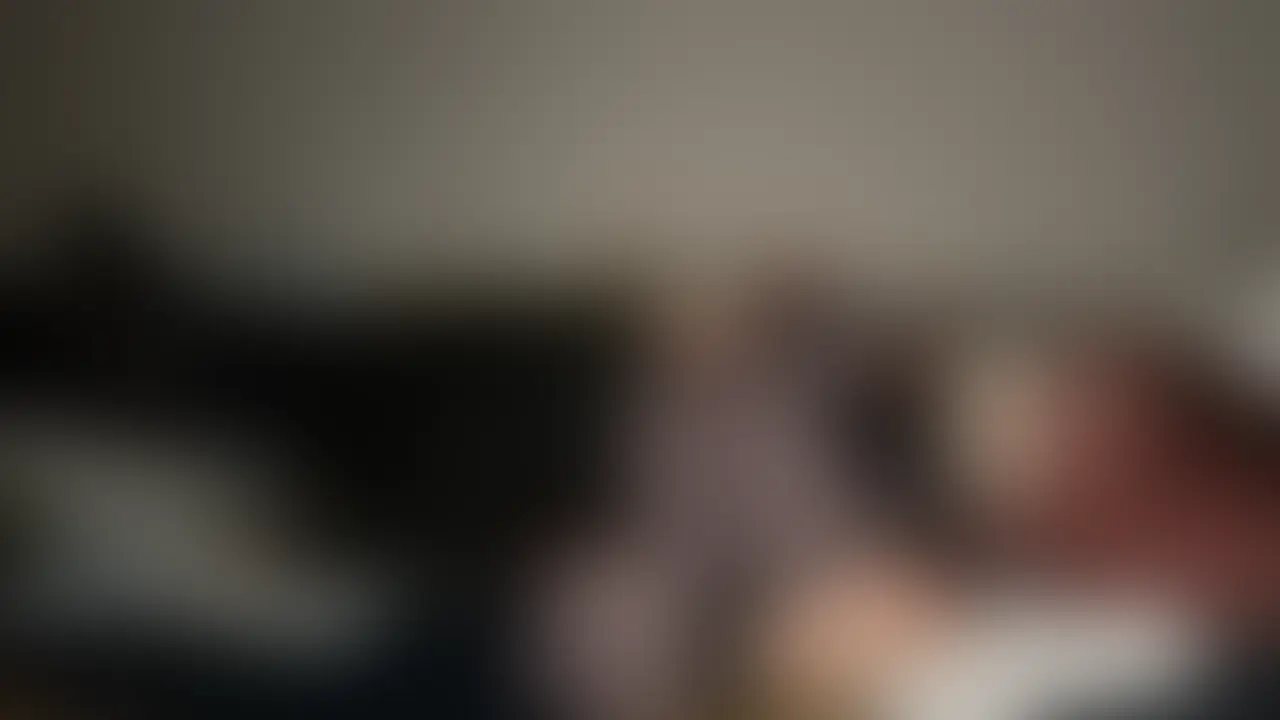 ドSな妹を快楽堕ちさせて中出し…
#妹
#ハメ撮り
#中出し
#潮吹き (2/2)