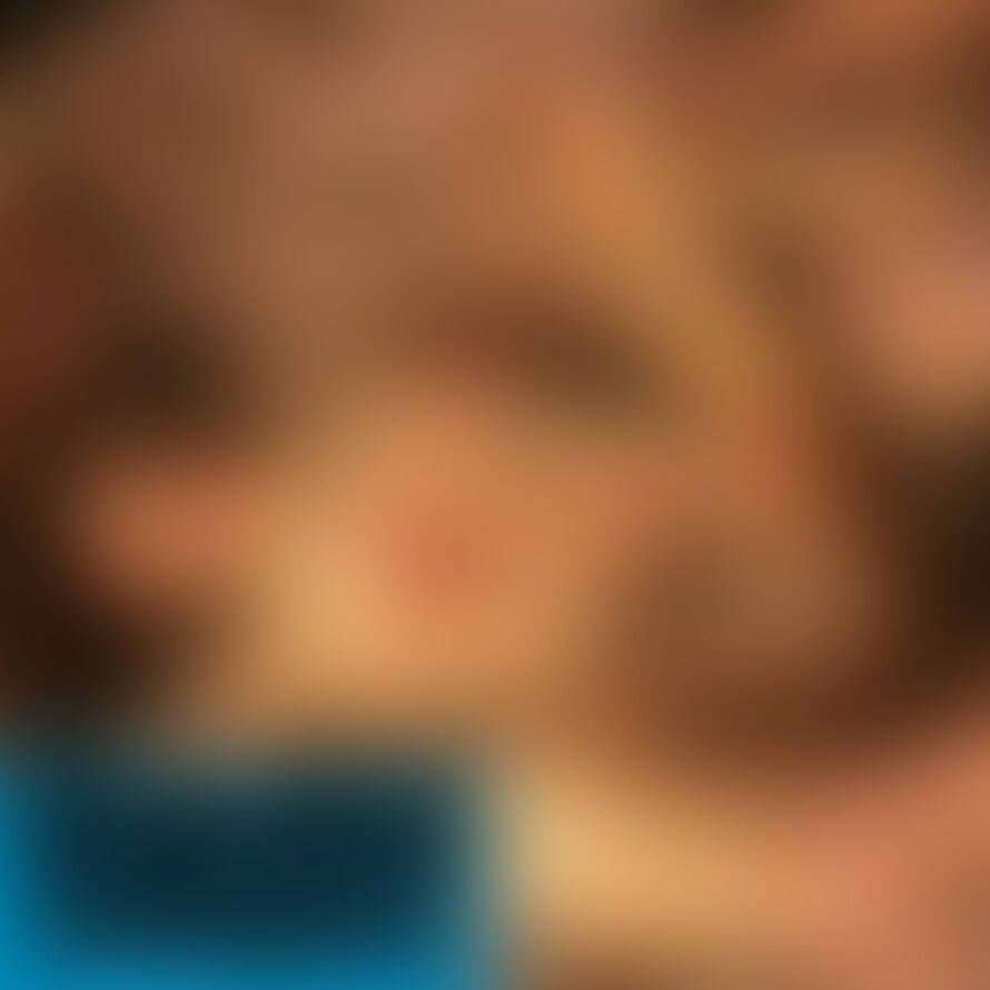 【4】本編
参加者さんの手作り○○○束具に貼り付けられ、イキッぱなしのどうしようも無い変態牝豚。
道具で散々弄ばれ、くちマンコも使われた後は肉便器としてたっぷり使用され、しまいには複数の他人棒にたっぷり中出しされちゃいます。 (2/2)