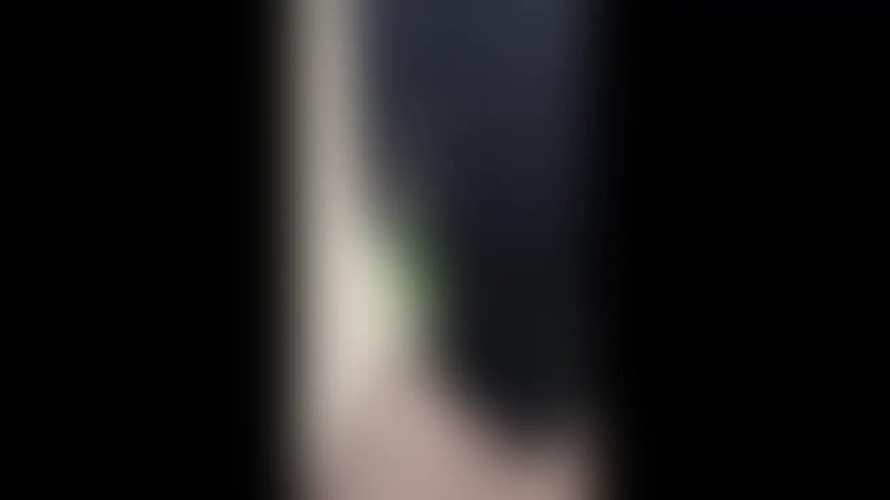 フル映像公開します!
※出演者は18歳以上であり、身分証確認をしています。 (2/2)