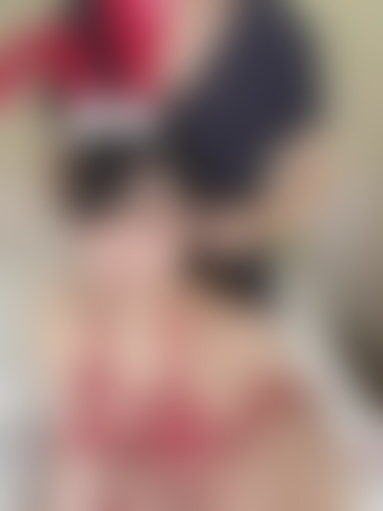 いろんなとこサワサワされたぁあ (2/2)
