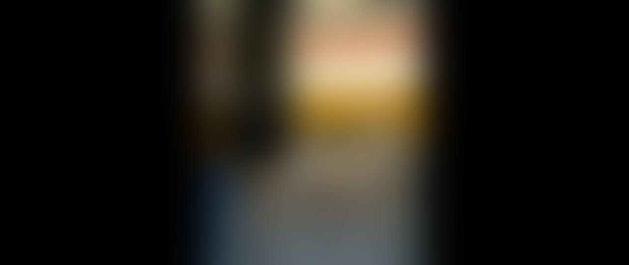 最近腹責めをして欲しいと要望が多いので sample 1