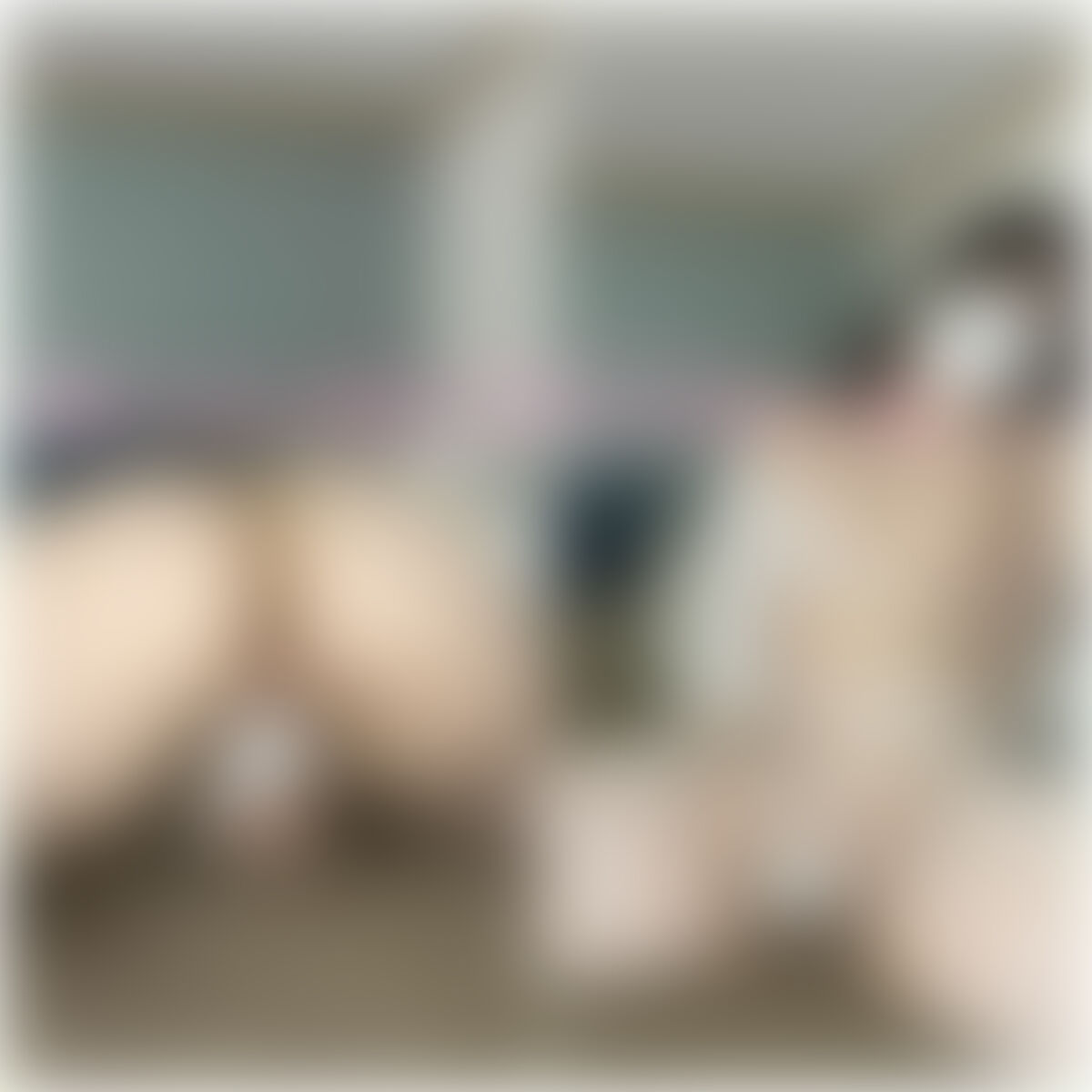 【オナ動画】テンガエッグ+電マの威力ヤバすぎていっぱいイッちゃった、、、 (2/2)