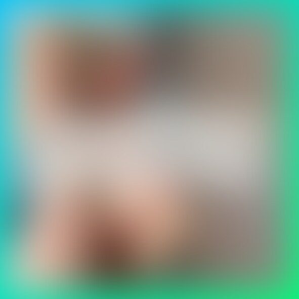 【2度イキしてしまったオナホオナニー】 sample 1