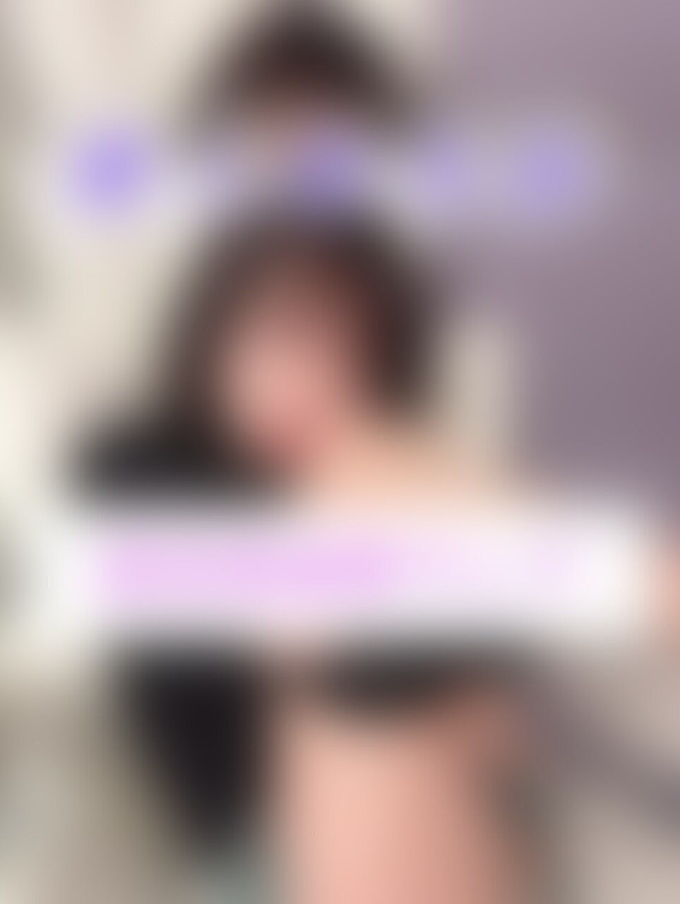 Tik◯ok配信後に即フェラさせられた🗣️
#配信#素人#フェラ#口内射精 (2/2)