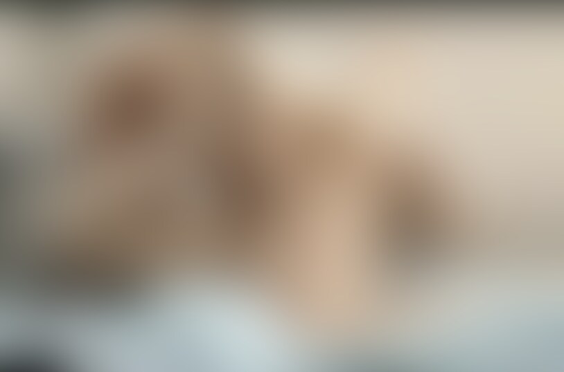 めっちゃ狭いお部屋で、昼間からエッチして中出しされちゃった。。 (2/2)