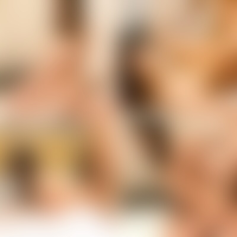 美人Twitter相互フォロワーさん 151㎝Cとの密会
ダイジェスト版 ロングバージョン (2/2)