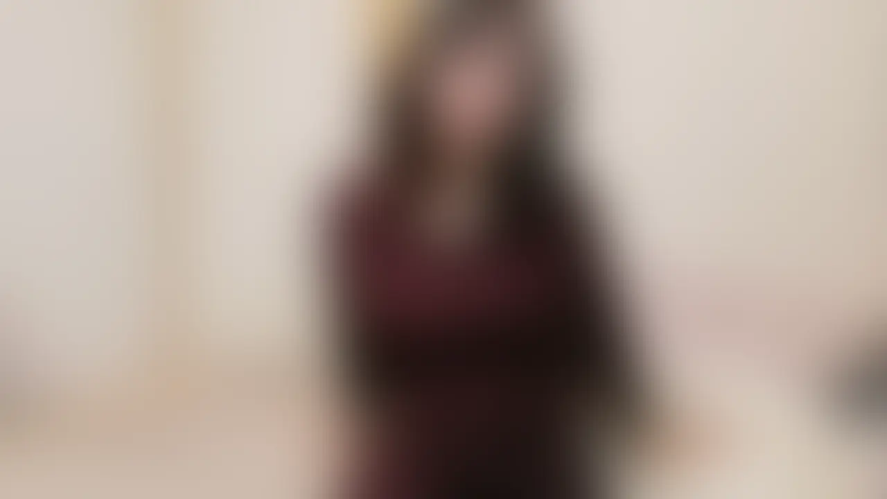 妊娠8か月大きくなってきた。久しぶりのおなでちょっと時間かかっちゃった💦 (2/2)