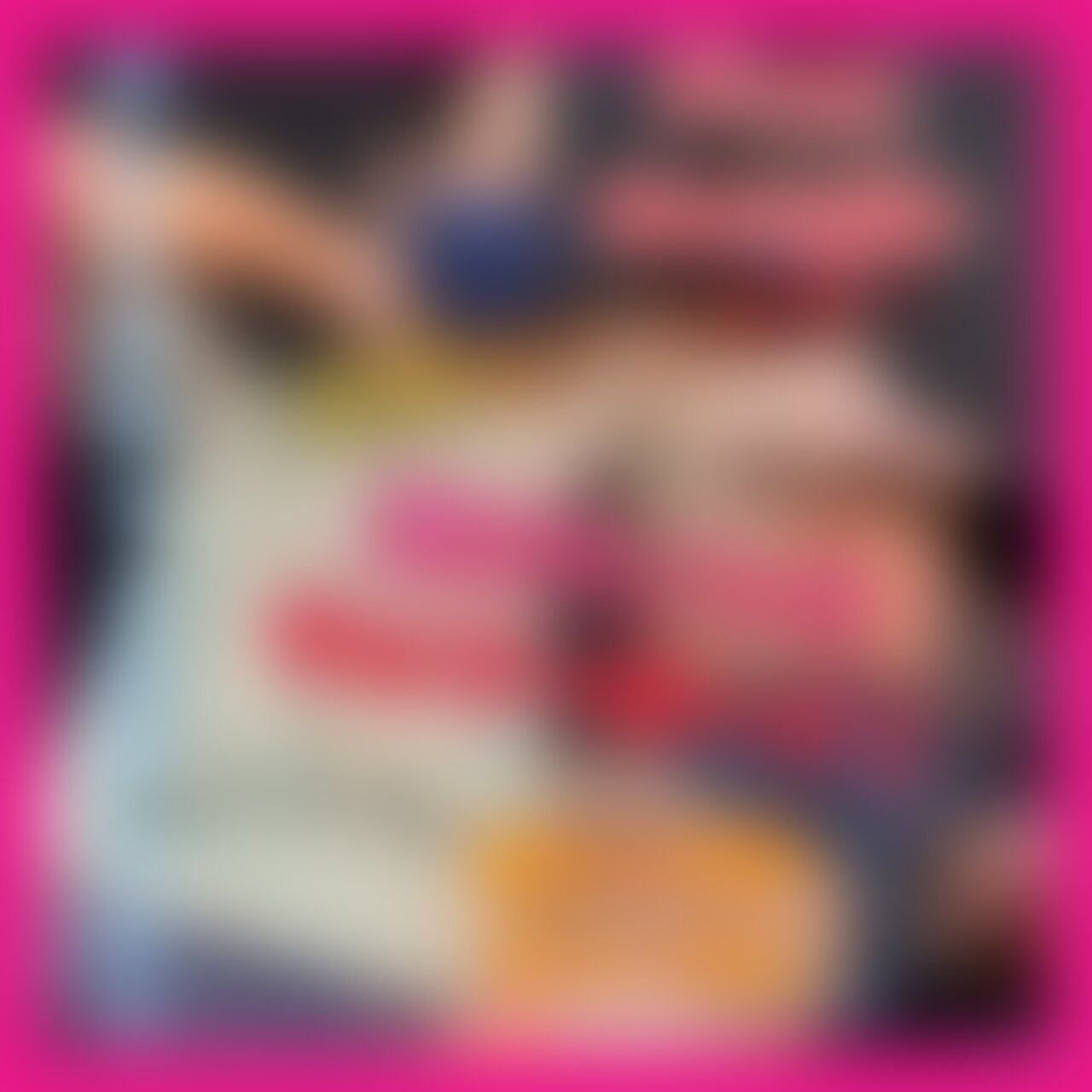 フリーサンプル sample 1