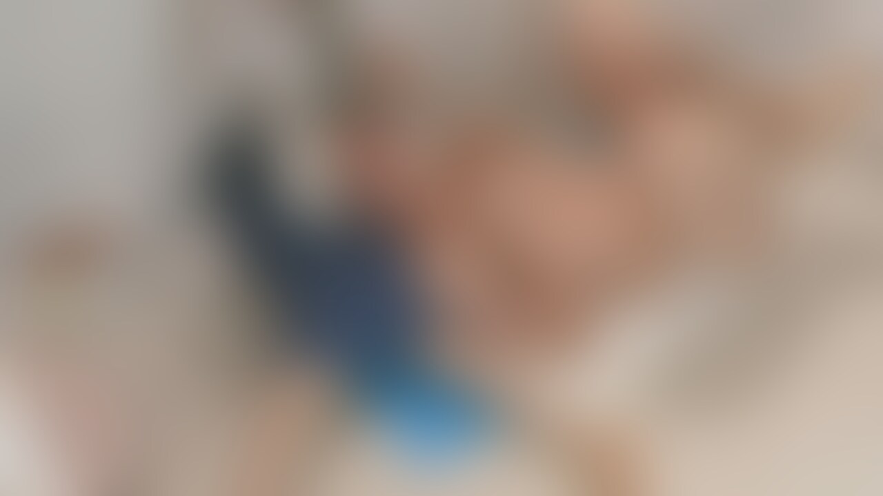 前半のみだよ♡
ユウくんはとろけていく。。。 (2/2)