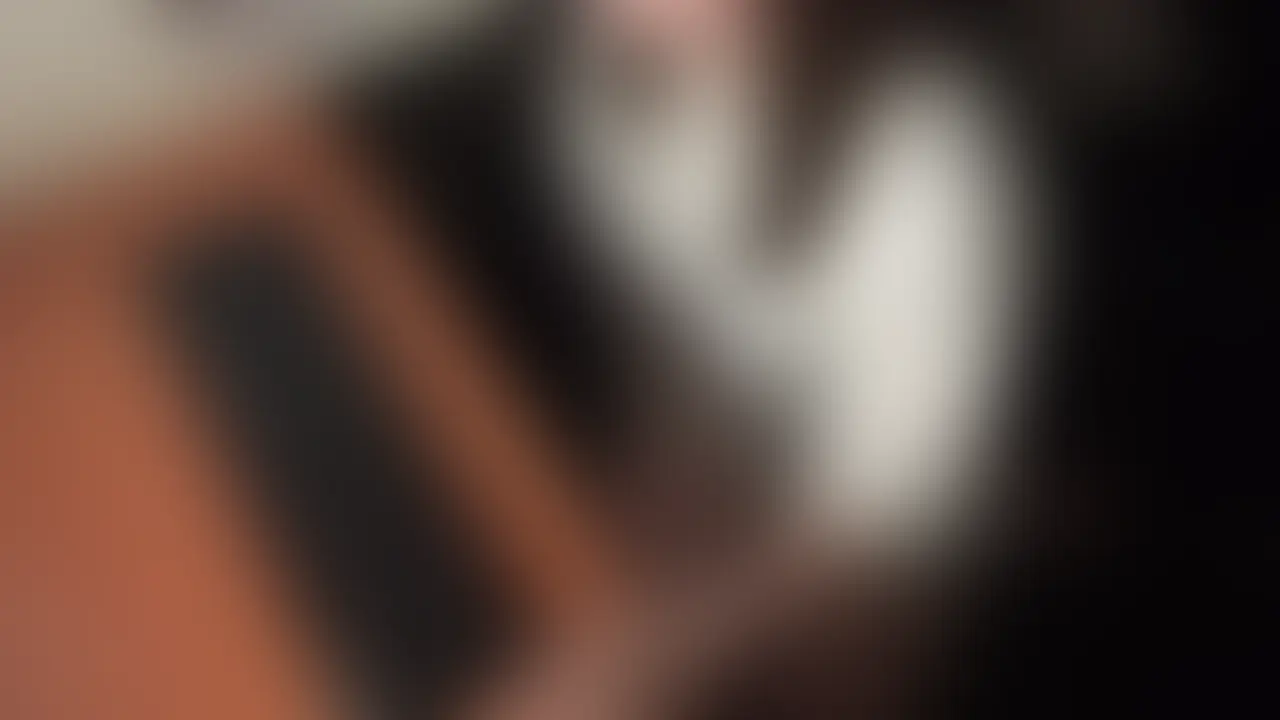 ❤️ONA-1グランプリ限定クーポン❤️
21%OFFクーポンコード:【LOVE0721】
ネットカフェで動画編集する予定だったのに…🥹💕
ちょっとだけオナニーするつもりが、気づいたら止まらなくなっちゃった…🙈💦
いつもは5分くらいなのに、今日はいっぱいオナニーしちゃった
声を我慢するのが本当に大変だった〜…🥺💗
初めての長尺だから感想教えて欲しいな☁️ (2/2)