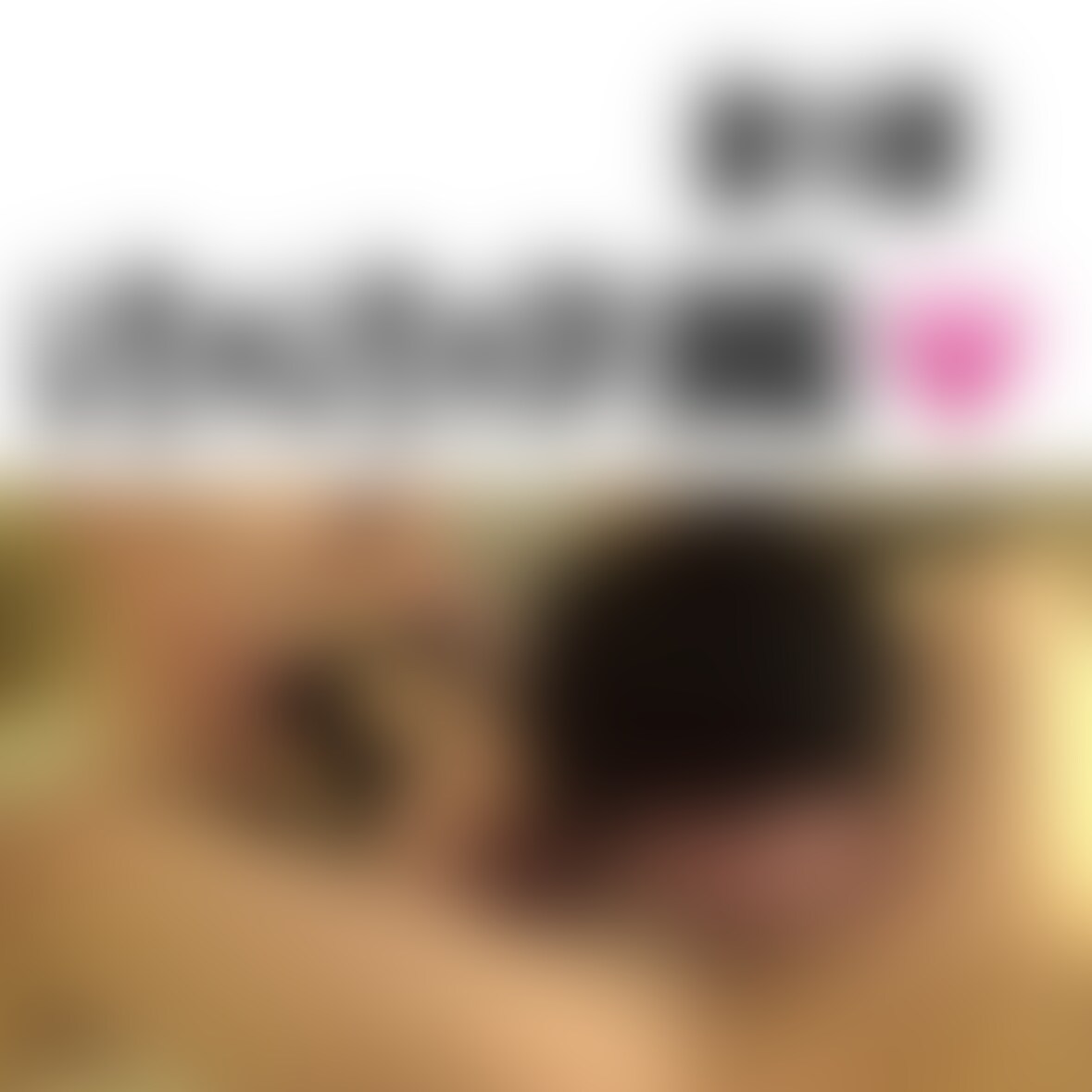 ロング動画第15弾🔞
貸出いちゃいちゃ3P動画(後編)です😈
いっぱい前戯してもらって
ほぐれまくりのきき💭
とろとろになってます...💗
騎乗位で下からパンパンされた後
クチとマンコ両方におちんぽジュポジュポされて、完全にオナホ肉便器。
勝手に腰よじらせて、欲求がとまらない👅
こういうのが本当に好きなんです...🥹
おちんぽだけで何回もイッてるのに
電マも加わって悶絶してます🥲⚡️
頭掴まれながら喉奥突かれて
涙止まりませんでした...(嬉🥺
絶頂してるきき
いっぱいオカズにしてくださいね💗
《いいね♡》が活動の励みになります🐈⬛
ポチッとしてくれたら嬉しいです🫶
前回のロング動画はこちら▶︎ https://myfans.jp/posts/487e93c0-9f02-446a-99ed-df557d38508d (2/2)