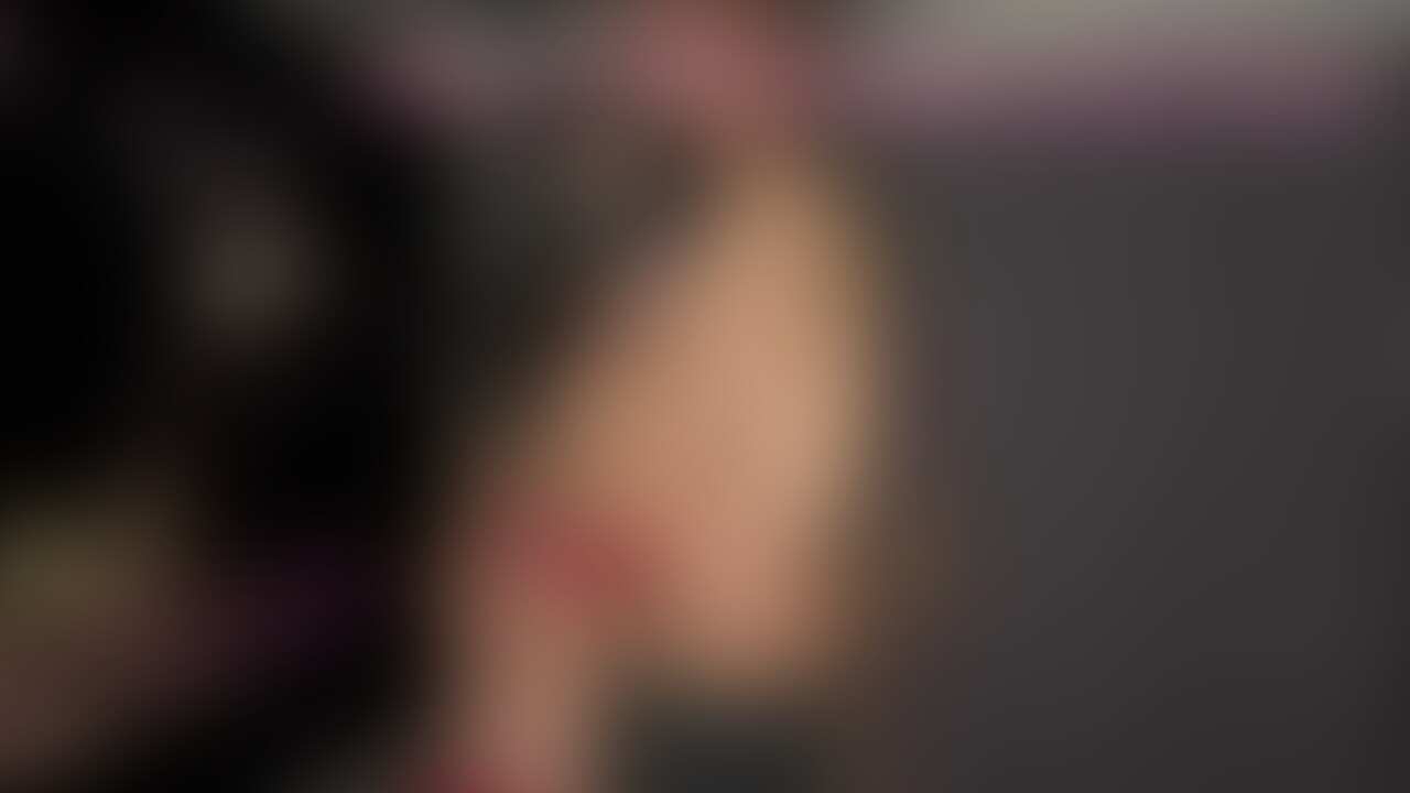 りこちゃんと旦那のコラボ動画です💕
普段私にやってる事より優しく丁寧に気持ちよくさせてる気がしてズルい💕
気持ちよさそうにしてるりこちゃんはとても可愛いです❤️私が見てて濡れちゃう💕
好き放題してる旦那もたっぷり中に精子出してて…私の精子なのにズルいー💕
私とさきさんバージョンもあるので良かったら見て下さい💕 (2/2)
