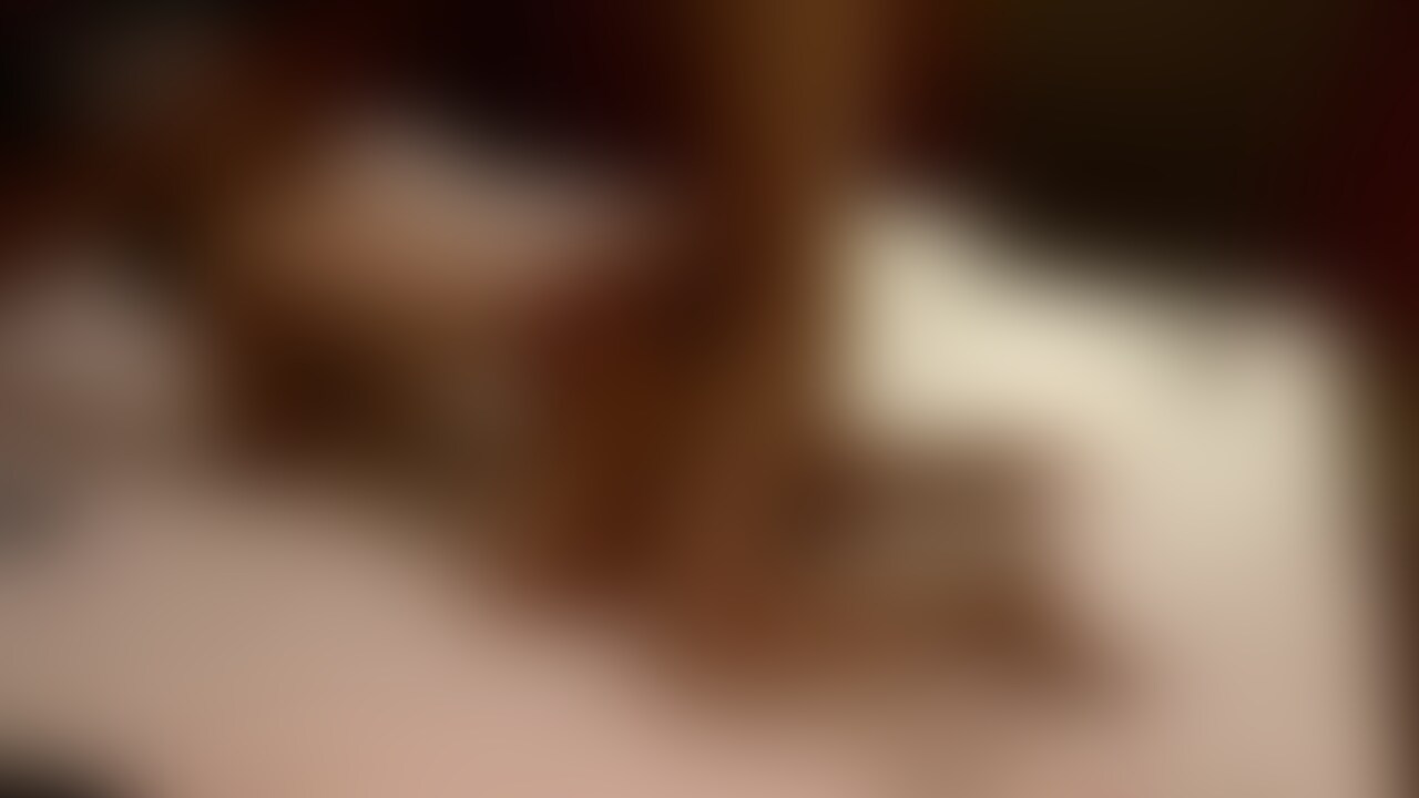 Twitter未公開！19歳彼女ありバイ大学生とリピ○ハメSEX⑥ バックでも掘って欲しいと言われ○ハメのままゴリゴリ sample 1