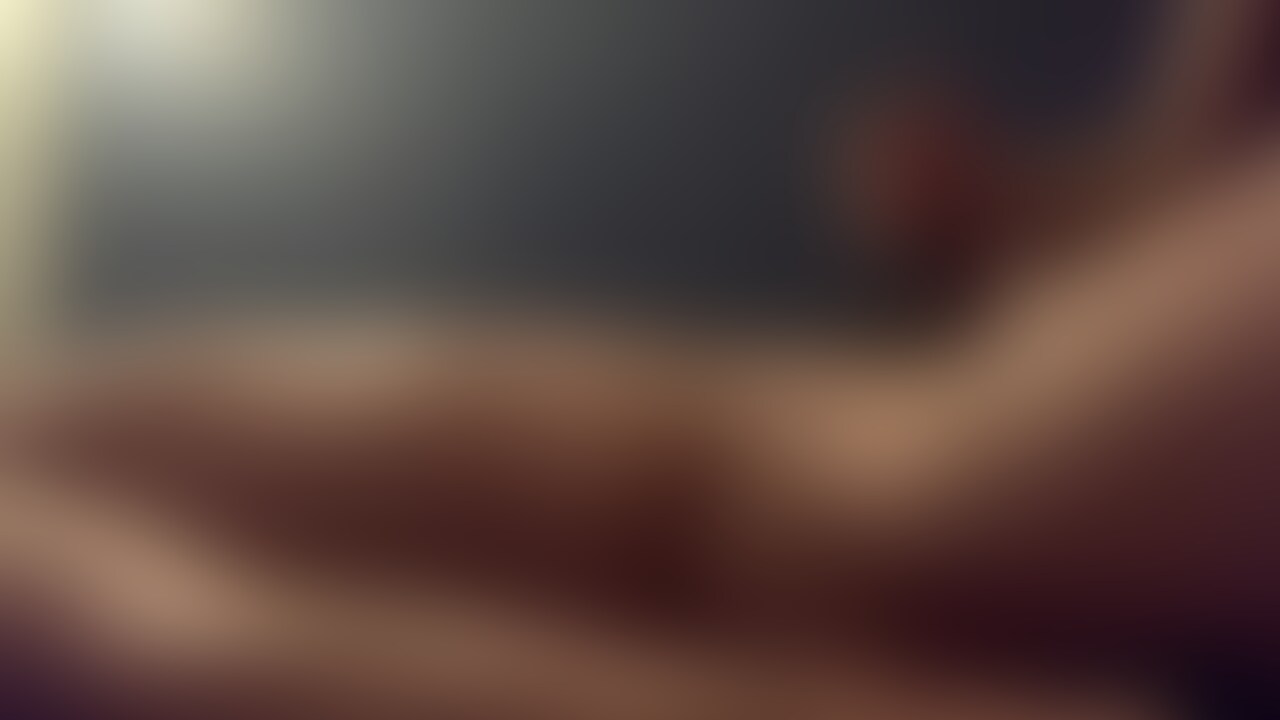 発射まで sample 1