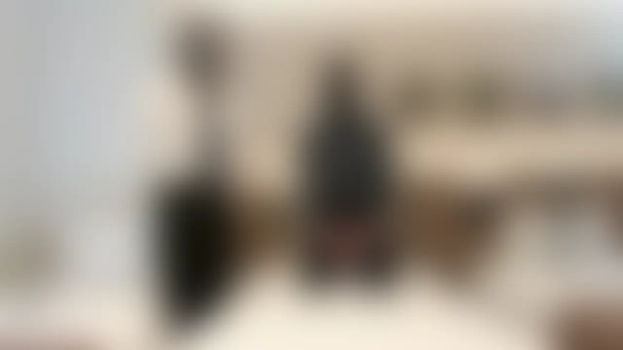 "つかえないM男部下の雑魚ちんぽ♡”
【本編動画】
仕事もできないし
おクチと手コキですぐに暴発しちゃう
雑魚ちんぽだし♡ (2/2)
