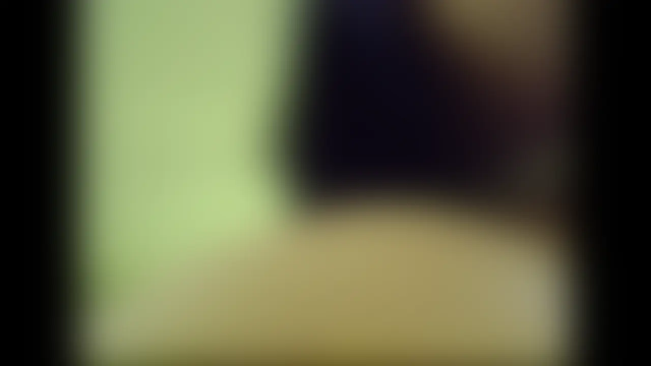 ※こちらの商品説明は、可能な限り映像委託者から映像と共に頂いたテキストを元
にしておりますが、一部、再構成しております。
-----------------------------------------
自分の足にカメラを付けて塾の帰りに歩いてみました(。-_-)ノ☆
私は、新1年生です。。
義務教育が終わった記念に買ってもらったPCで、ネット徘徊していると、制服の
パンチラに需要があることを知りました。
こういう動画を自分で撮って販売してます。よかったら探してみて下さい。
-----------------------------------------
※当動画は、逆さ自撮り映像を製作し、販売している本物の密着取材動画です。逆さ自撮り映像と、その自撮りの模様を記録した映像との混合になります。被写体に関するプライベートな質問などにはお答えできませんことをご了承下さい。
内容:パンチラ逆さ自撮り映像1日密着
被写体:塾帰り女生徒
分数:13分12秒
1280×720
※こちらはシチュエーション動画になります。
※被写体の年齢確認は確実に行っており、年齢確認書類のコピーも所持しておりま
す。 (2/2)
