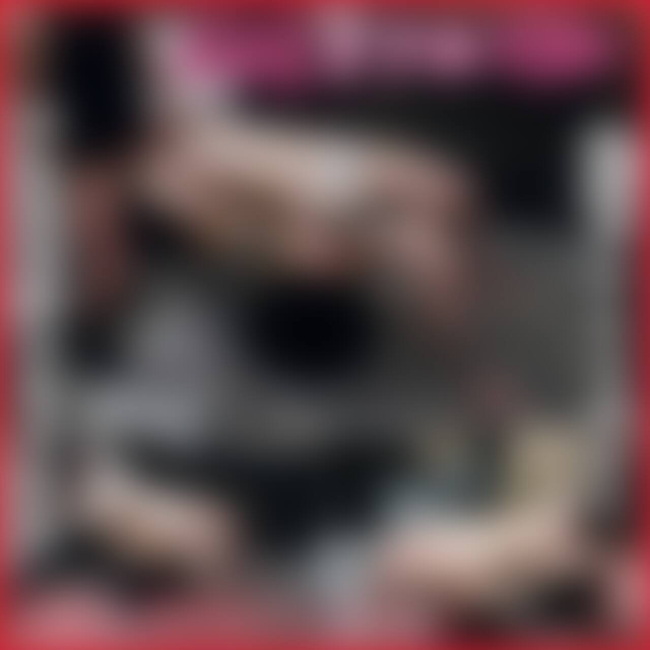 ○仰向けイラマ
少しゆれて怖かったり苦しかったけど
ご奉仕できてうれしいです
奥まで舐めるようにがんばりました
また使ってもらえるようにがんばります (2/2)