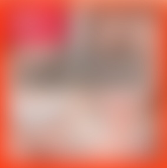 夫が帰宅するまで秘密のフェラ通話
【内容】
▶︎HD/縦位置/7分29秒
「0601_夫が帰宅するまで秘密のフェラ通話.mp4」
✅この本編は完全顔出しです🙆♀️💕
・・・・・・・・
【STORY】
くるみと秘密の関係を持ったあなた⸝⸝⸝
通話で擬似フェラを頼んで、二人でオナニーを始めます…(⸝⸝• •⸝⸝)
その最中、「今から帰る」って夫からLI⚫︎Eが!(これは本当!です♡笑)
「…あなたと私の限られた時間で、気持ちよくなりましょう?」
「ジュポジュルッ!チュパ…ぷはぁ、これ好きだもんね⸝⸝?♡」
人妻と秘密の通話、擬似フェラNTR動画です…♡
オナニー通話、音たてフェラ、NTR
が好きな方におすすめです😖💕
୨୧‥∵‥‥∵‥‥∵‥‥∵‥‥∵‥‥∵‥୨୧
【あやつり人形くるみ】
①https://twitter.com/kurumi0715xx
②https://twitter.com/kurumixxoxo
撮影会・活動リンクまとめ:https://lit.link/kurumi0715 (2/2)