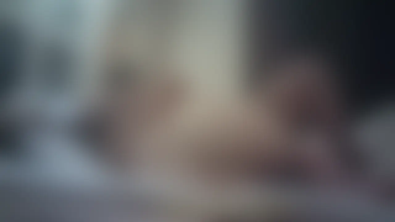 逝きぱなし
69ちんぽ咥えながら絶頂
電マでも絶頂 (2/2)