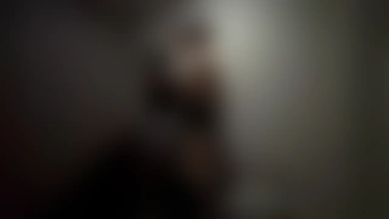 兄弟との初撮影。。 sample 1