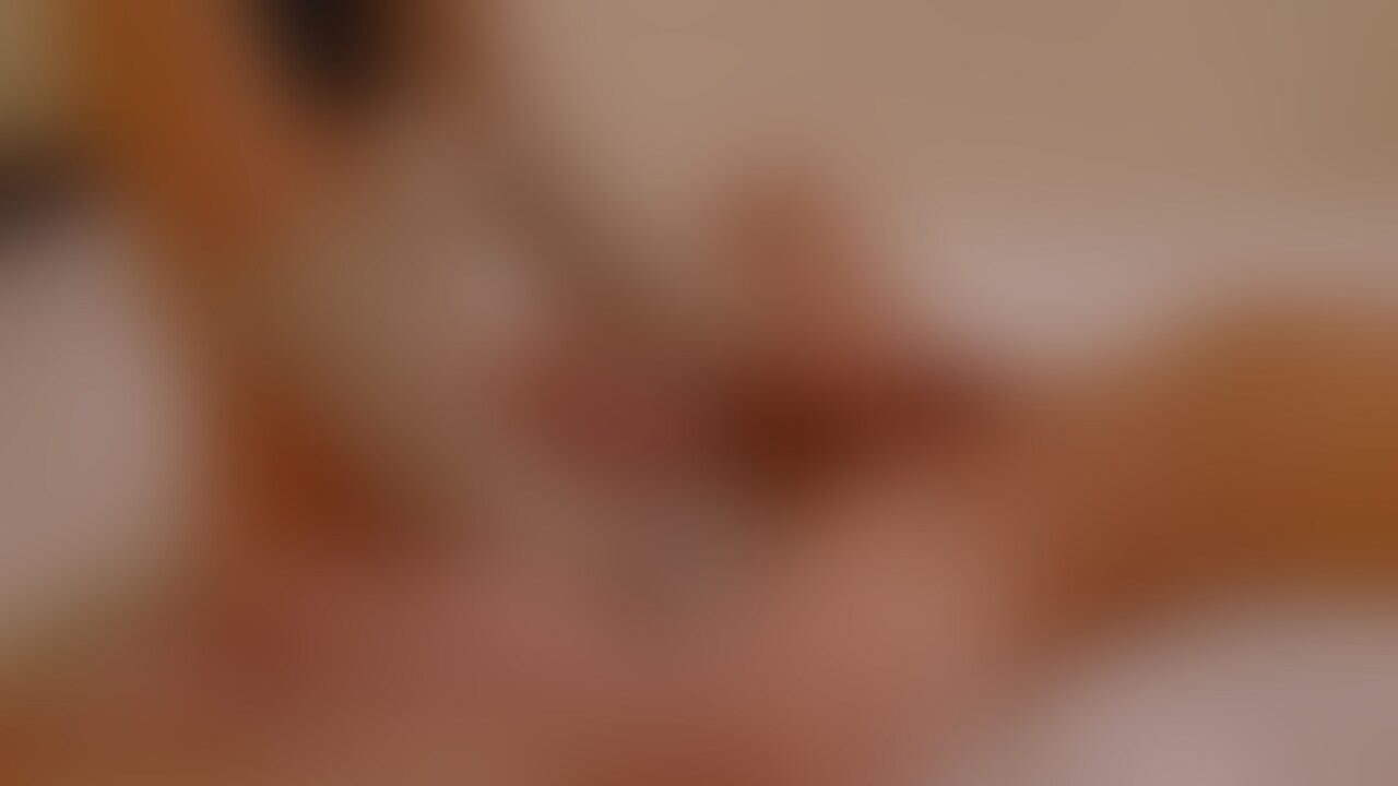 【仰向束縛】虎コスの肉食系美女が動けないMち〇ぽを一方的に手コキして射精させる/亀頭責め/S女M男/裏垢/個人撮影/日本素人美女【ゆなぱんちゃんねる】 (2/2)