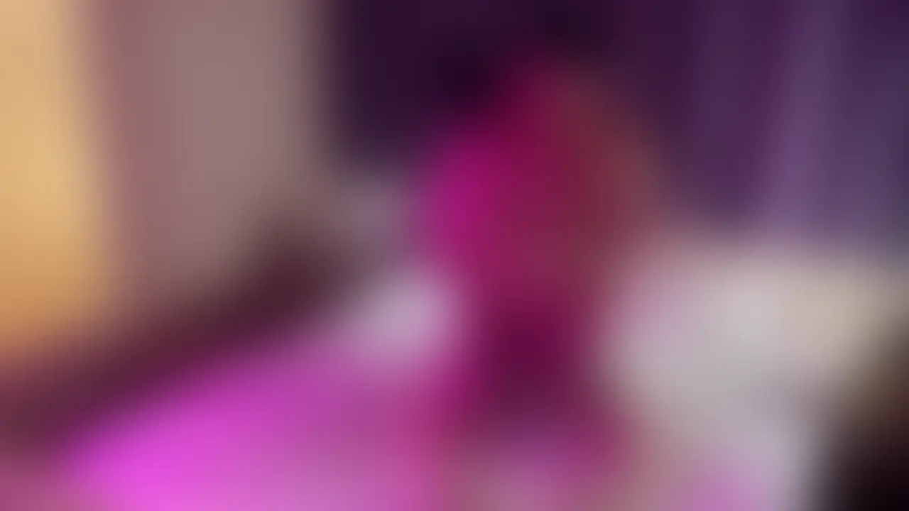 【顔出し📹】 sample 1