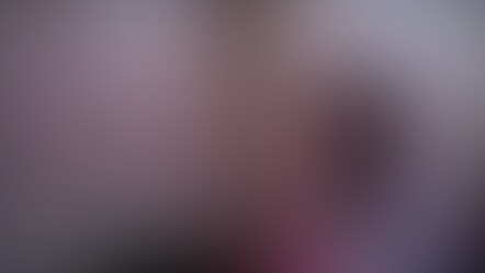 【ハメちゃいました】
第二弾!! 大人な辛みの鬼ピストン!
彼女もリアル彼女の
超人気キャンパス女子の20歳です!!
地方で発掘した超美女!!
しかも神スタイルの持ち主で
美乳は圧巻です!!
彼女も教えがいがありまして
すっかりカメラなれしちゃいましたね~~
収録も癖になってきたみたいで
恥かしさもどこへやら!!
そんな、好奇心旺盛の美人彼女と
そんな彼女とは出会ってから100回は楽しんでいますが
まだまだ、やりたりません!!
今後も、彼女を満喫しまくる予定です!! (2/2)