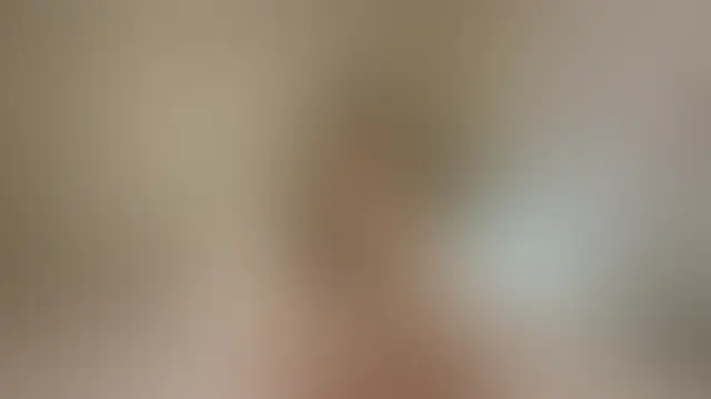 えちえち3本立てがランダムに入ってなんと!
2000円♡💕
激えちプランでもご覧いただけます。
もちろんハズレなしの”1時間40分”の大満足間違いなし🫶!!
東えちファンの方はもちろん、※初見の方へ大変満足していただける内容になっておりますので、ぜひお試しくださいませ。 (2/2)