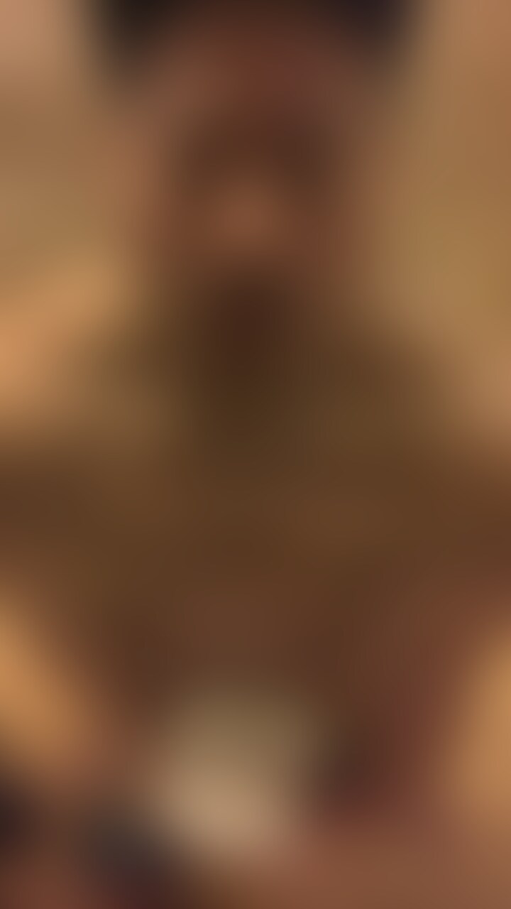 トレ後にムラついて一発かましました。 sample 1