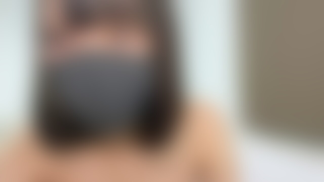【りん 18 歳】
りんさんのライブ配信動画です
生配信だと、1 回の有料配信を視聴すると、おおよそ平均 5,000 円の課金が必要です!
また、見逃してしまうとその配信は2度とみることができません!
【スタンダードプラン】以上では、同じ金額で過去の配信が【見放題】となっています
生配信では りん さんへコメントでリクエストもできちゃいます!
ぜひ生配信でも応援してください!
【この動画について】
・配信日 2023年11月10日
・有料枠配信
・フルバージョンのご視聴は【スタンダードプラン】【プレミアムプラン】のご加入をお願いします
*各プランの説明はプラン概要をご覧ください
※動画、写真の無断転載は著作権侵害となり、10年以下の懲役もしくは1000万円以下の罰金、またはその両方が科されます
発見次第、掲載サイトへ連絡の上、発信者情報開示請求等の法的措置を取らせていただいております。 (2/2)