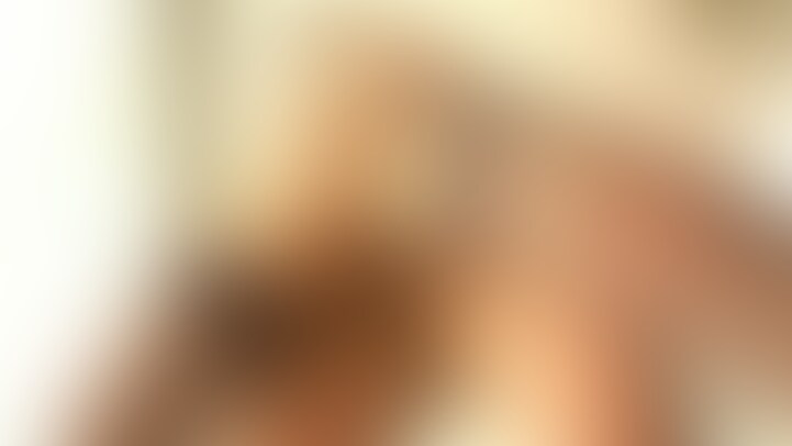 超美形お○○○さまとのエッチ！
気持ちよすぎて立ってられません～
涙目でぶるぶるっ
突いて突きまくっちゃいました！ (2/2)