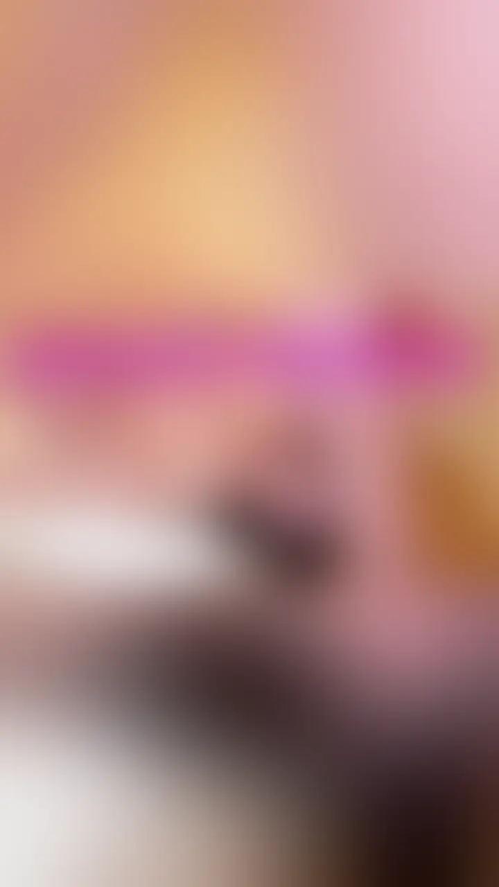人妻:杏奈(あんな) 動画 (2/2)
